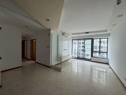 The Quintet (D23), Condominium #515085961
